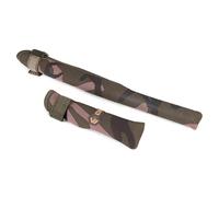 Fox International Protecteur De Pointe De Canne à Pêche Camolite™ Neoprene Xl