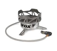 Fox International Brûleur touristique Cookware V2 Infrarouge