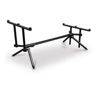 Fox International Rod Pod Eos 3