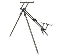 Fox International Rod Pod Horizon Duo 3