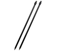 Fox International Rod Pod Horizon Duo Pod Extension Legs