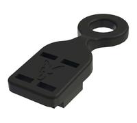 Fox International Rod Pod Mk2 Swinger Tag