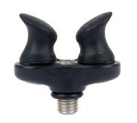Fox International Rod Pod Power Grip Butt Rest