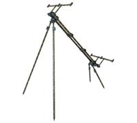 Fox International Rod Pod Ranger Mk2 Pod 3 Rod