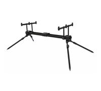 Fox International Rod Pod Ranger Mk2 Pod 3 Rod