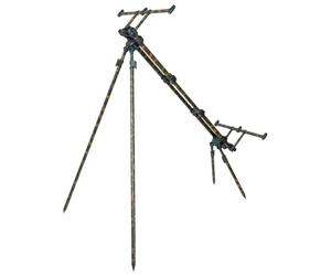 Fox International Rod Pod Ranger Mk2 Pod 3 Rod