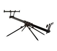 Fox International Rod Pod Ranger Mk2 Pod 4 Rod