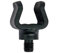 Fox International Rod Pod Rod Lok