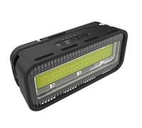 Fox International Rx+ Light One Size