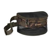 Fox International Sac Banane Camolite™ Boilie