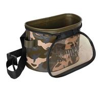 Fox International Sac Banane Camolite Priming 8l