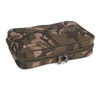 Fox International Sac Camolite™ Buzz Bar