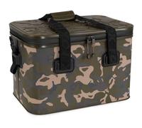 Fox International Sac Camolite Cool 20l