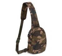 Fox International Sac Camolite™ Waist