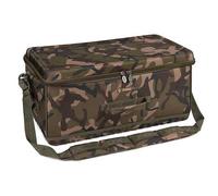 Fox International Sac De Brouette Camolite™