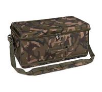 Fox International Sac De Brouette Camolite™ Large