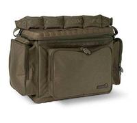 Fox International Sac De Brouette Voyager®