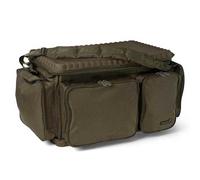 Fox International Sac De Brouette Voyager® L