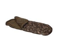 Fox International Sac De Couchage Camolite