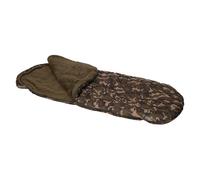 Fox International Sac De Couchage Camolite Compact