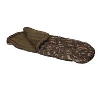 Fox Sacs De Couchage CamoLite Pour Pêche Carp
