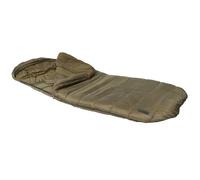 Fox International Sac De Couchage Eos