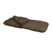 Sac De Couchage Fox Ventec Toutes Saisons