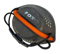 Fox International Sac De Lance-pierre Method
