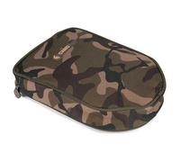 Fox International Sac De Pêche Camolite™