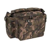 Fox International Sac De Pêche Camolite™ Compact
