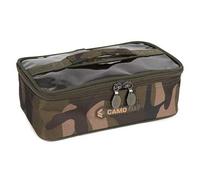 Fox International Sac De Pêche Camolite™ Large Accessory