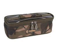 Fox International Sac De Pêche Camolite™ Long Accessory