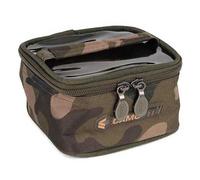 Fox International Sac De Pêche Camolite™ Medium Accessory