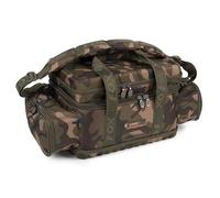 Fox International Sac De Pêche Camolite™ Small Barrow