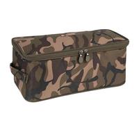 Fox International Sac De Pêche Camolite™ Storage