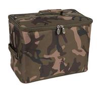 Fox International Sac De Pêche Camolite™ Storage L