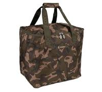 Fox International Sac De Pêche Camolite™ Tote