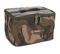 Fox International Sac De Pêche Camolite™ Xl Accessory