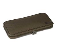 Fox International Sac De Pêche Voyager® L Buzz Bar
