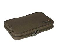 Fox International Sac De Pêche Voyager® S Buzz Bar