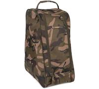 Fox International Sac De Pêcheur Camolite™