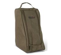 Fox International Sac De Pêcheur Voyager®