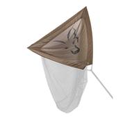 Fox International Sac En Filet