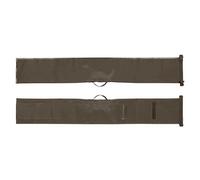 Fox International Sac En Filet Welded Stink Xl