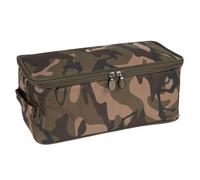 Fox International Sac Isotherme Camolite™