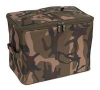 Fox International Sac Isotherme Camolite™ L