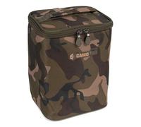 Fox International Sac Isotherme Camolite™ S