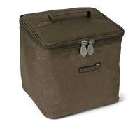 Fox International Sac Isotherme Voyager®