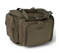 Fox International Sac Isotherme Voyager® Food