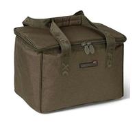 Fox International Sac Isotherme Voyager® L